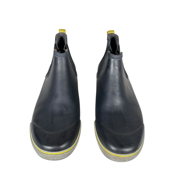 BOGS Kicker Rain Chelsea II Boot - Picture 6 of 10